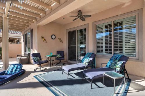 81701 Avenida Parito, Indio, CA 92203-7785
