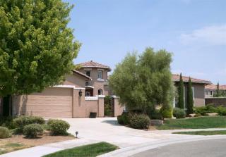 3185 Prescott Ave, Clovis, CA 93619-9593
