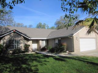 3618 Eagle Pkwy, Redding, CA 96001-4560