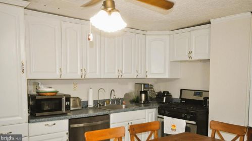 3413 James Run Rd, Aberdeen MD  21001-1308 exterior