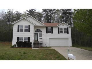7493 Stonehenge Way, Douglasville, GA 30134-3654