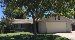 899 Youngsdale Dr, Vacaville, CA 95687-7819