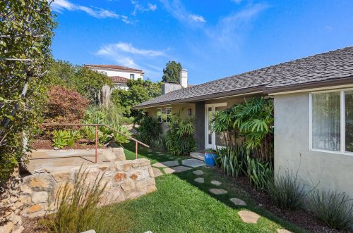 1823 Mira Vista Ave, Santa Barbara, CA 93103-1851