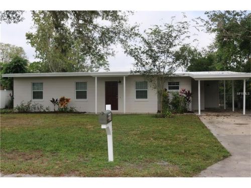 111 3rd Ct, Oviedo, FL 32766-9278