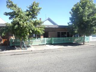 913 Martin Luther King Jr Way, Tacoma WA  98405-4149 exterior