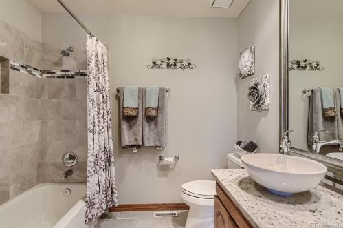 5100 Nelson Ct, Fort Collins CO  exterior