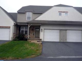 47 Toll Gate Sta, Lancaster, PA 17601-5687