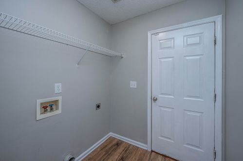 256 Two Pond Loop, Ladson SC  29456-6918 exterior