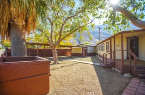 52101 Lois Ave, Cabazon, CA 92230-5217