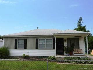 104 5th St, Owasso, OK 74055-2438