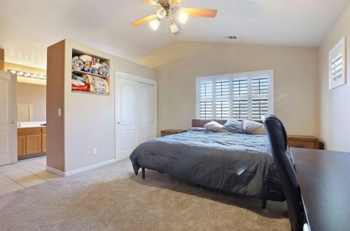 2613 Casey Ray Ct, Turlock CA  95382-8829 exterior