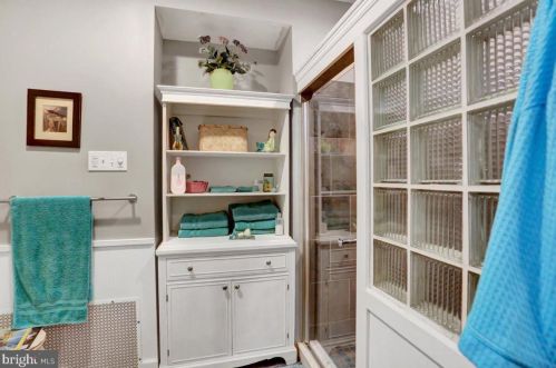 451 Market St, York PA 17403-1255 exterior