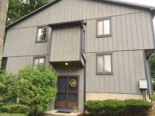 20 Conestoga Way, Glastonbury, CT 06033-3304