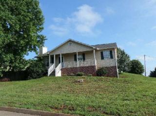2301 Bainbridge Way, Powell, TN 37849-5711