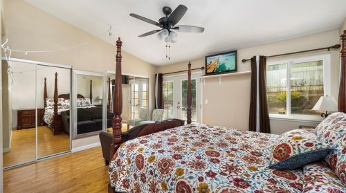 6560 Asa Way, Riverside CA  92509-7267 exterior