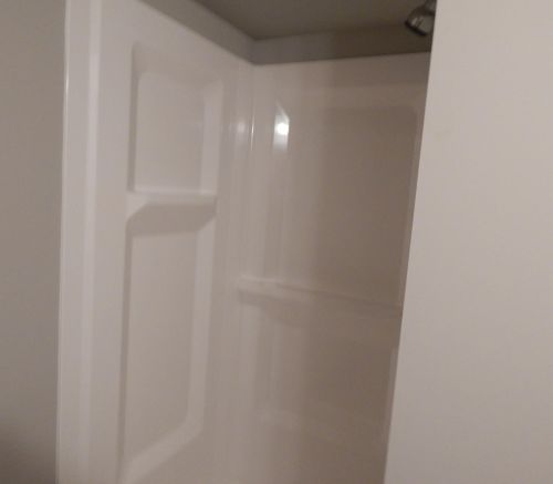 1872 Bear Path Trl, Saint Paul MN  55122-2266 exterior