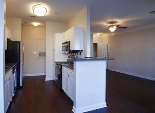 100 Drew Hill Ln, Chapel Hill NC  27514-6941 exterior