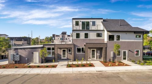 4970 13th Ave, Denver, CO 80204-1002