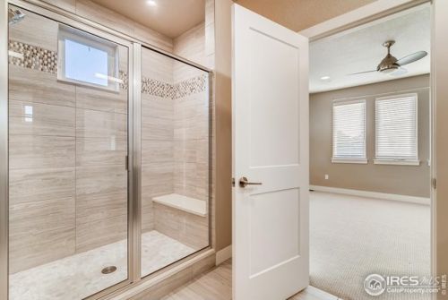 2951 William Neal Pkwy, Fort Collins CO  80525 exterior