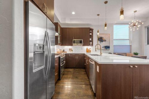 1932 32nd Ave, Denver, CO 80211-3404