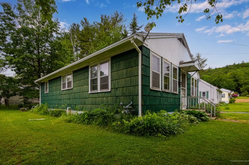 2 Baldwin St, Augusta, ME 04330-7102