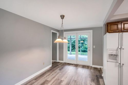 4019 Haverstraw Dr, Cincinnati OH 45241-2608 exterior