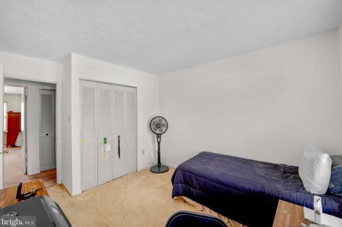 11440 Encore Dr, Silver Spring MD 20901-5043 exterior