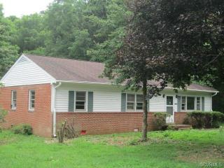 12159 Walnut Hill Dr, Rockville, VA 23146-1853