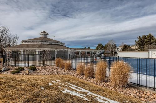 5950 Jebel Way, Aurora CO 80013-6007 exterior