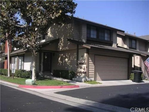 521 Puente St, Covina, CA 91722-3768