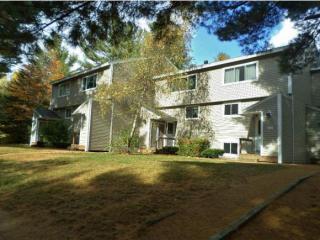 869 Upper Mad River Rd, Ellsworth, NH 03285-6461