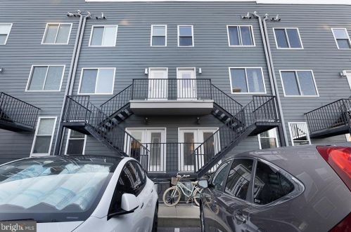 1225 5 St, Philadelphia PA 19122-5234 exterior