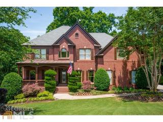 535 Eden Close Ct, Roswell, GA 30075-7134