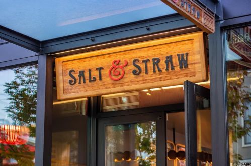 555 Golden Gate Ave, San Francisco CA  94102-3220 exterior