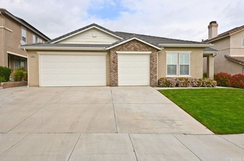 35878 Butchart St, Wildomar, CA 92595-7634