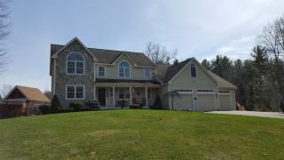 46 Bonnies Way, Hampstead, NH 03841-5116