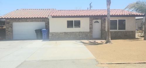 15380 Via Vis, Desert Hot Springs, CA 92240-1022