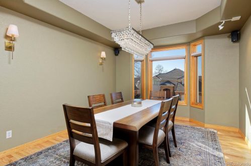 1720 Cottonwood Point Dr, Fort Collins CO  80524-1700 exterior