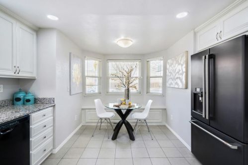 570 Hillview Dr, Milpitas CA 95035-4508 exterior