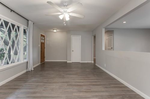 6949 Valhalla Rd, Fort Worth, TX 76116-9114