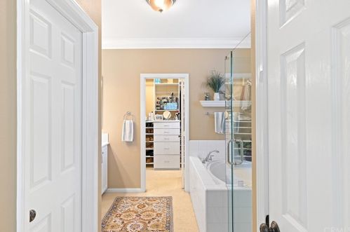 47 Gingerwood, Irvine CA  92603-0102 exterior