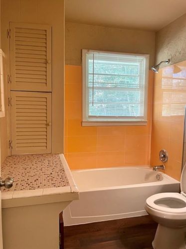 6666 Hwy 42, Rex GA 30273-2210 exterior