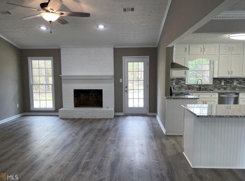 1790 Brandy Woods Trl, Conyers, GA 30013-3094