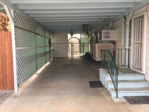 69361 Parkside Dr, Desert Hot Springs, CA 92241-8280