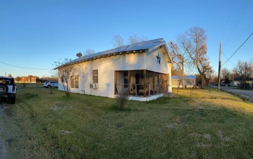 350 Austin Ave, Cooper, TX 75432-3402