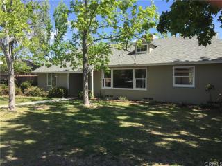 13332 Prospect Ave, Santa Ana CA  92705-1945 exterior