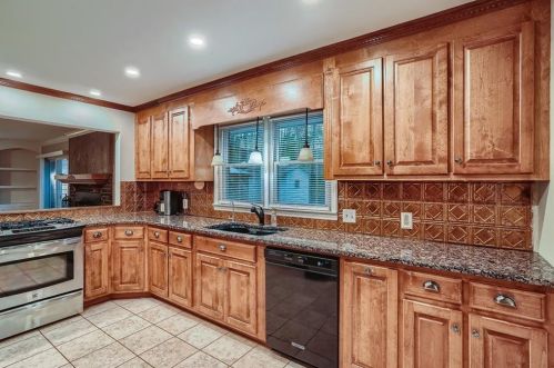 393 Little Ave, Big Canoe GA  30143-2012 exterior