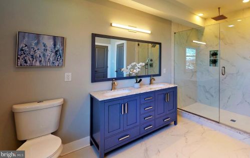 1430 23 St, Philadelphia PA 19145-1338 exterior