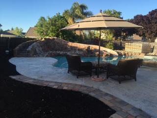 1911 Bridle Creek Cir, Tracy, CA 95377-0204