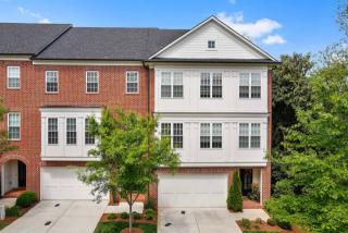 1231 Lullwater Park Cir, Atlanta, GA 30306-4638